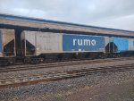 RUMO HPT-840196-9